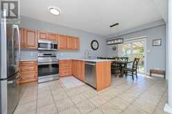 399 RINTOUL CRESCENT | Shelburne Ontario | Slide Image Five