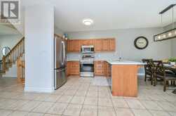 399 RINTOUL CRESCENT | Shelburne Ontario | Slide Image Six