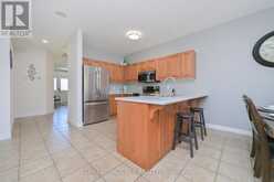 399 RINTOUL CRESCENT | Shelburne Ontario | Slide Image Seven