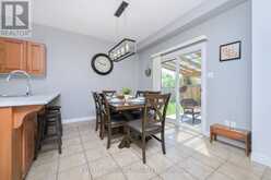 399 RINTOUL CRESCENT | Shelburne Ontario | Slide Image Eight