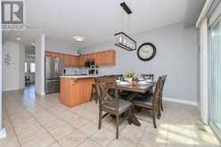 399 RINTOUL CRESCENT | Shelburne Ontario | Slide Image Nine