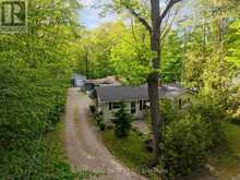223 ONTARIO STREET S | Grand Bend Ontario | Slide Image Nineteen