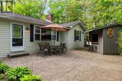 223 ONTARIO STREET S | Grand Bend Ontario | Slide Image Twenty-one