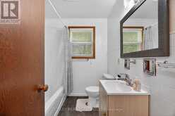 223 ONTARIO STREET S | Grand Bend Ontario | Slide Image Thirty-two