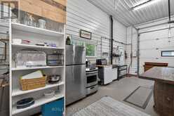 223 ONTARIO STREET S | Grand Bend Ontario | Slide Image Thirty-nine