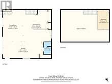 223 ONTARIO STREET S | Grand Bend Ontario | Slide Image Fifty