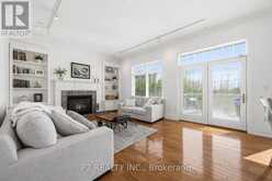 444 FIELDSIDE ROAD | Lindsay Ontario | Slide Image Ten