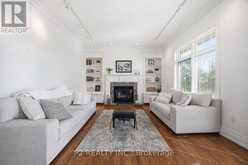444 FIELDSIDE ROAD | Lindsay Ontario | Slide Image Eleven