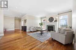 444 FIELDSIDE ROAD | Lindsay Ontario | Slide Image Twelve