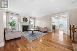 444 FIELDSIDE ROAD | Lindsay Ontario | Slide Image Thirteen