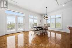 444 FIELDSIDE ROAD | Lindsay Ontario | Slide Image Fifteen