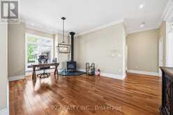 444 FIELDSIDE ROAD | Lindsay Ontario | Slide Image Seventeen