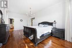 444 FIELDSIDE ROAD | Lindsay Ontario | Slide Image Nineteen