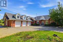 444 FIELDSIDE ROAD | Lindsay Ontario | Slide Image One