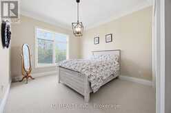 444 FIELDSIDE ROAD | Lindsay Ontario | Slide Image Twenty-two