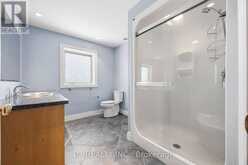 444 FIELDSIDE ROAD | Lindsay Ontario | Slide Image Twenty-four