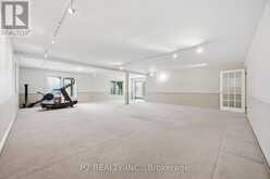 444 FIELDSIDE ROAD | Lindsay Ontario | Slide Image Twenty-six