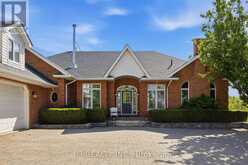 444 FIELDSIDE ROAD | Lindsay Ontario | Slide Image Two
