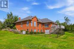 444 FIELDSIDE ROAD | Lindsay Ontario | Slide Image Thirty-two