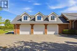 444 FIELDSIDE ROAD | Lindsay Ontario | Slide Image Three