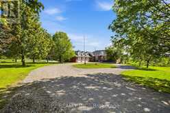444 FIELDSIDE ROAD | Lindsay Ontario | Slide Image Four