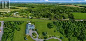 444 FIELDSIDE ROAD | Lindsay Ontario | Slide Image Five