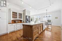 444 FIELDSIDE ROAD | Lindsay Ontario | Slide Image Eight