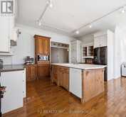444 FIELDSIDE ROAD | Lindsay Ontario | Slide Image Nine