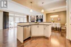 10 - 435 WINCHESTER DRIVE | Waterloo Ontario | Slide Image Thirteen