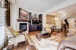 10 - 435 WINCHESTER DRIVE | Waterloo Ontario | Slide Image Fifteen