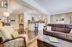 10 - 435 WINCHESTER DRIVE | Waterloo Ontario | Slide Image Seventeen