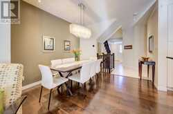 10 - 435 WINCHESTER DRIVE | Waterloo Ontario | Slide Image Eighteen