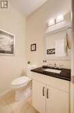10 - 435 WINCHESTER DRIVE | Waterloo Ontario | Slide Image Nineteen