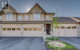 10 - 435 WINCHESTER DRIVE | Waterloo Ontario | Slide Image One