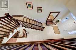 10 - 435 WINCHESTER DRIVE | Waterloo Ontario | Slide Image Twenty-one