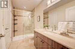10 - 435 WINCHESTER DRIVE | Waterloo Ontario | Slide Image Twenty-seven