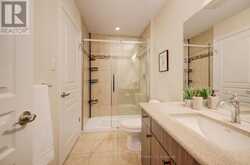 10 - 435 WINCHESTER DRIVE | Waterloo Ontario | Slide Image Twenty-eight