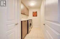 10 - 435 WINCHESTER DRIVE | Waterloo Ontario | Slide Image Twenty-nine