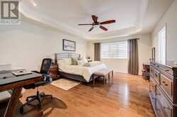 10 - 435 WINCHESTER DRIVE | Waterloo Ontario | Slide Image Thirty