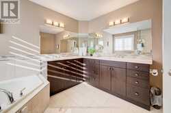 10 - 435 WINCHESTER DRIVE | Waterloo Ontario | Slide Image Thirty-three