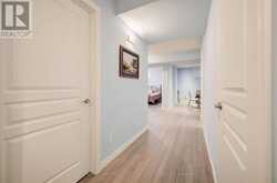 10 - 435 WINCHESTER DRIVE | Waterloo Ontario | Slide Image Thirty-four