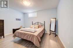 10 - 435 WINCHESTER DRIVE | Waterloo Ontario | Slide Image Thirty-seven