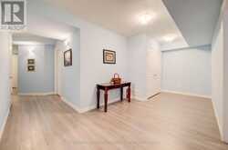 10 - 435 WINCHESTER DRIVE | Waterloo Ontario | Slide Image Thirty-eight