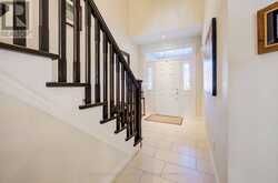10 - 435 WINCHESTER DRIVE | Waterloo Ontario | Slide Image Three
