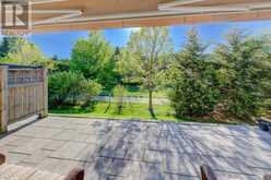 10 - 435 WINCHESTER DRIVE | Waterloo Ontario | Slide Image Forty