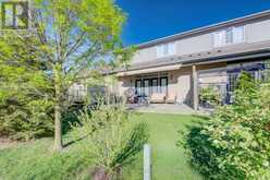 10 - 435 WINCHESTER DRIVE | Waterloo Ontario | Slide Image Forty-one