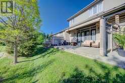10 - 435 WINCHESTER DRIVE | Waterloo Ontario | Slide Image Forty-two