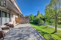 10 - 435 WINCHESTER DRIVE | Waterloo Ontario | Slide Image Forty-four
