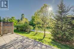 10 - 435 WINCHESTER DRIVE | Waterloo Ontario | Slide Image Forty-five