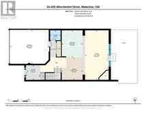 10 - 435 WINCHESTER DRIVE | Waterloo Ontario | Slide Image Forty-six